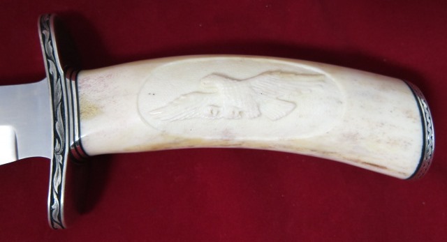 12-8 carved handle.jpg